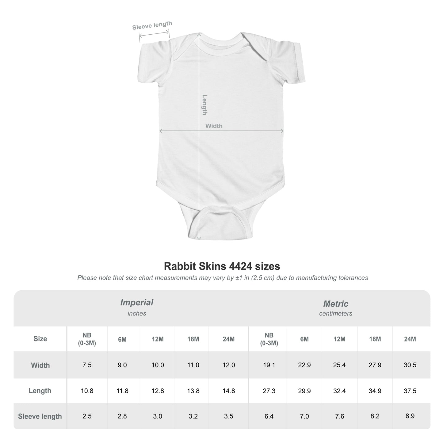 I Smile for Tacos Onesie