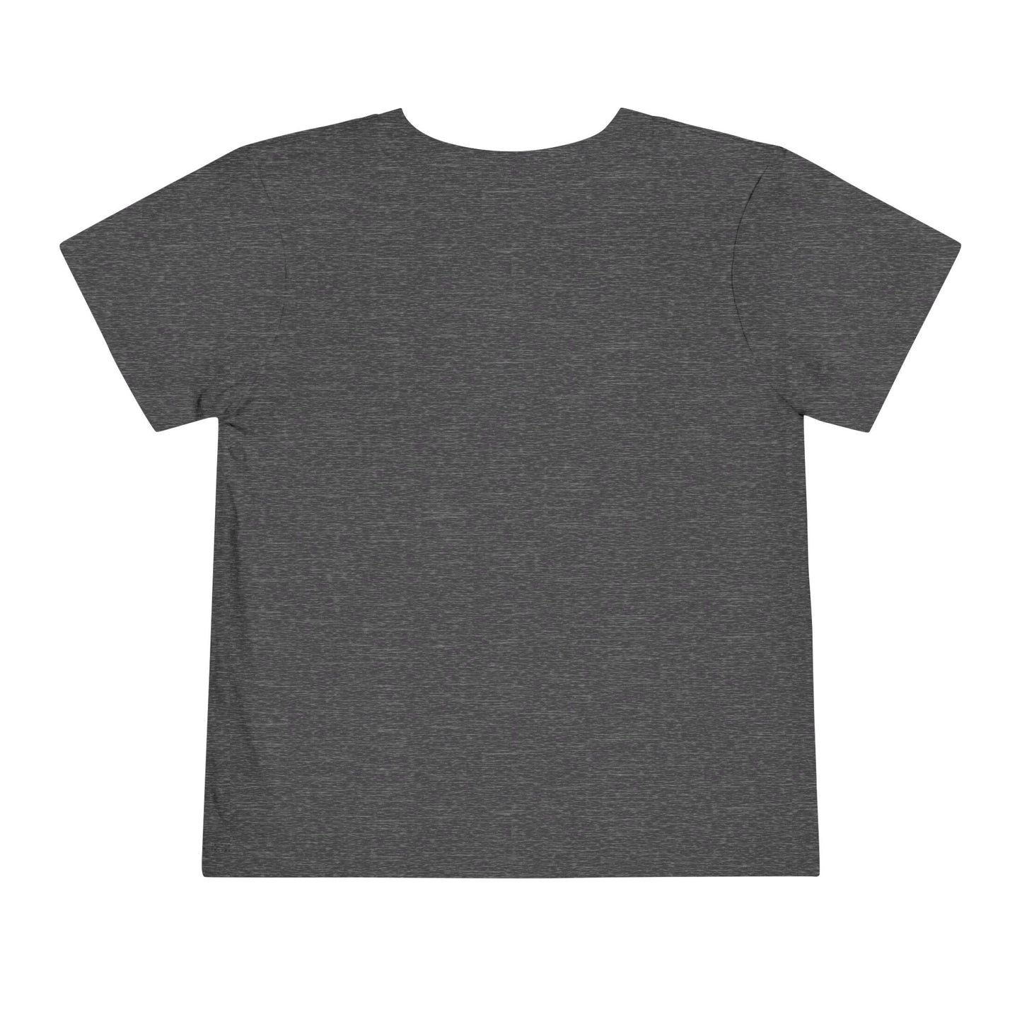 Official Crawfish Boil Toddler T Shirt