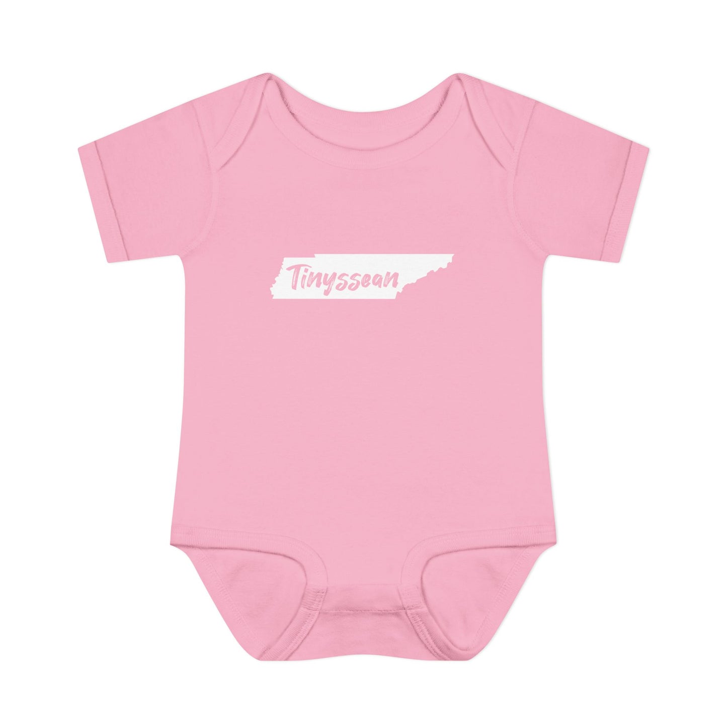 Tinyssean Onesie