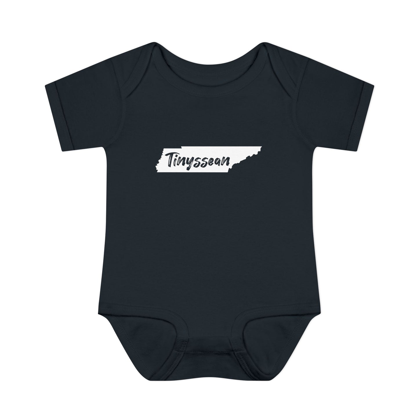 Tinyssean Onesie
