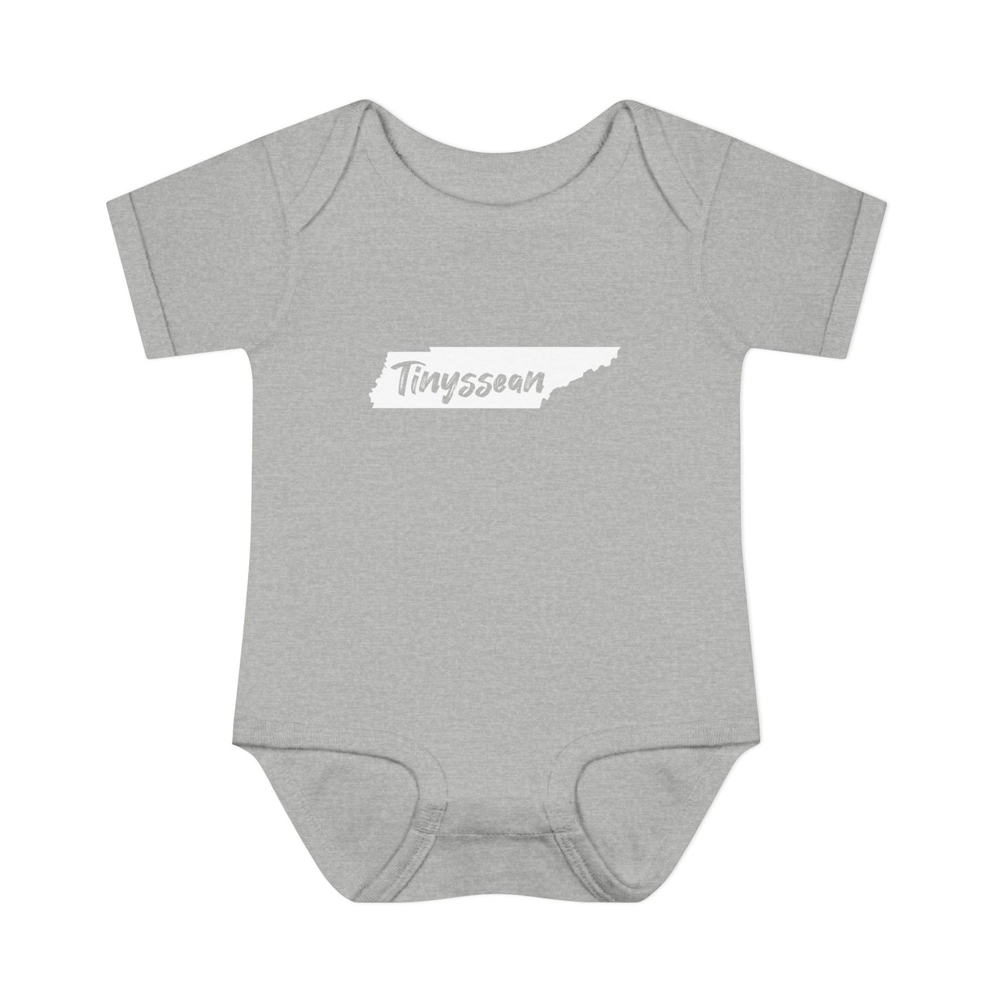 Tinyssean Onesie
