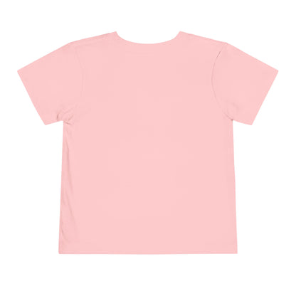 When is Taco Tuesday Toddler T Shirt