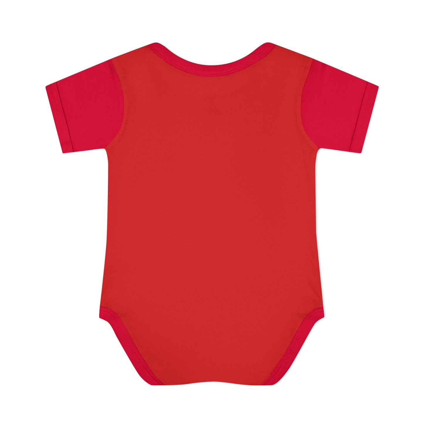 Did I Hear Someone Say Moon Pie? Onesie