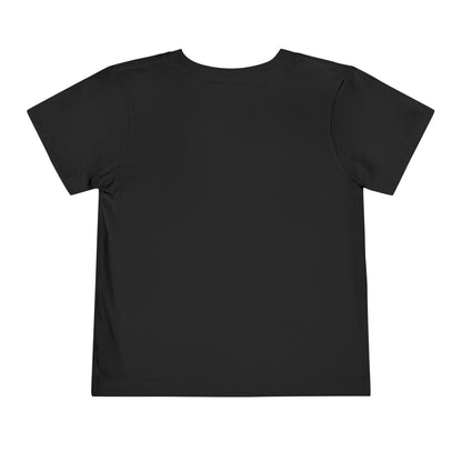 Official Crawfish Boil Toddler T Shirt