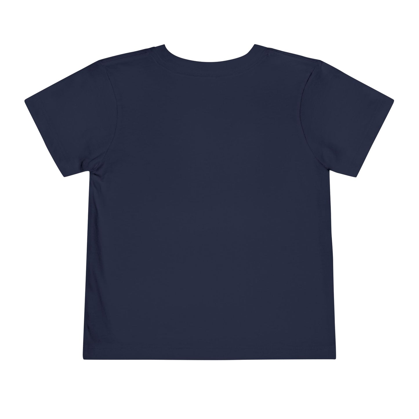 Official Crawfish Boil Toddler T Shirt