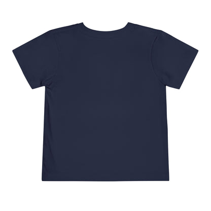 Official Crawfish Boil Toddler T Shirt