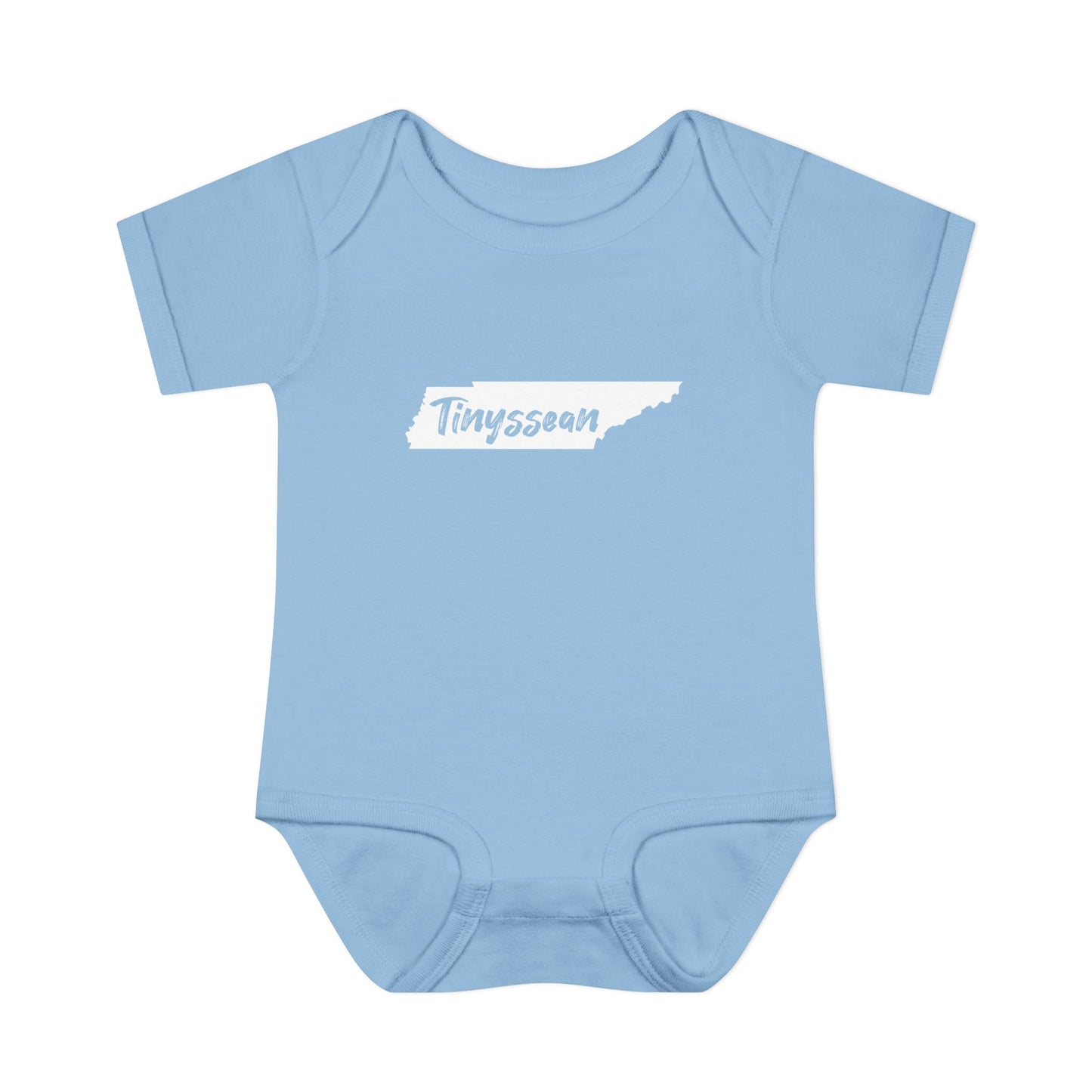 Tinyssean Onesie