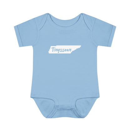 Tinyssean Onesie