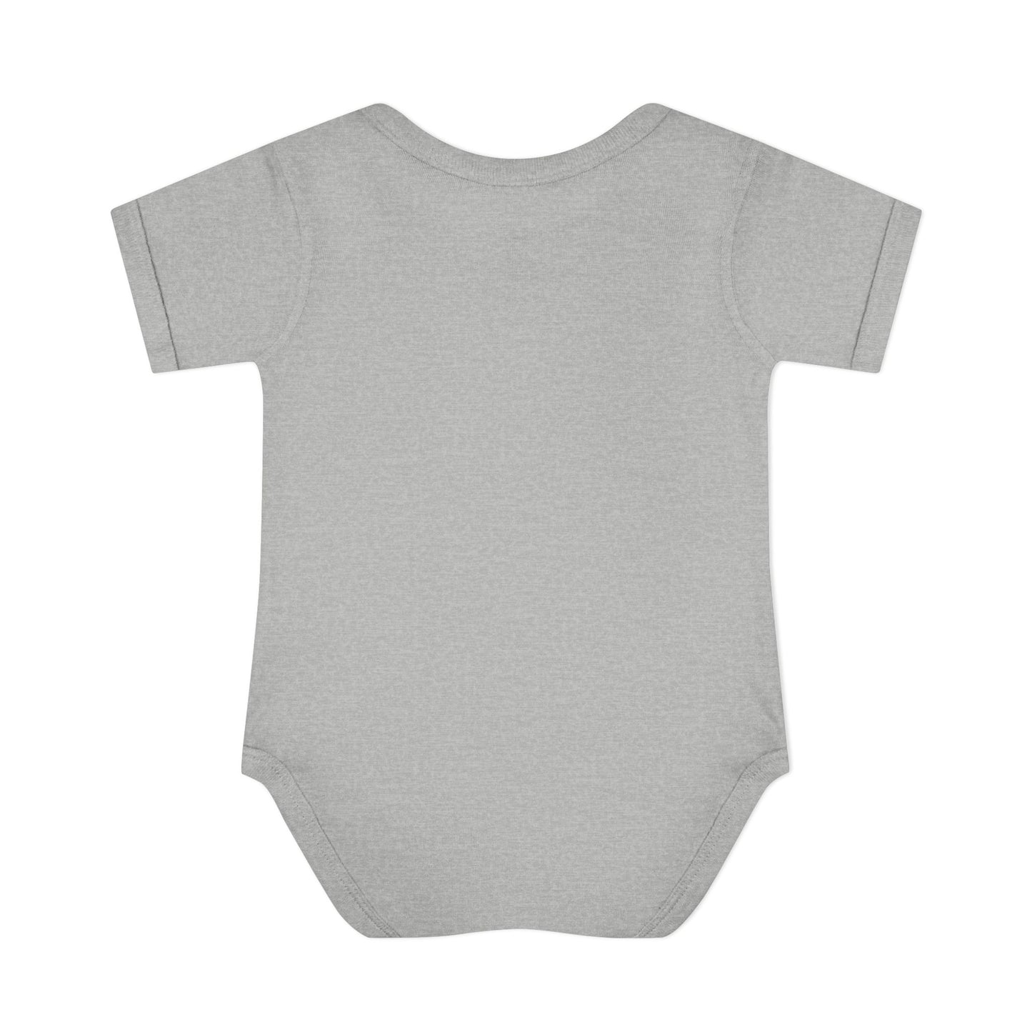 Did I Hear Someone Say Moon Pie? Onesie