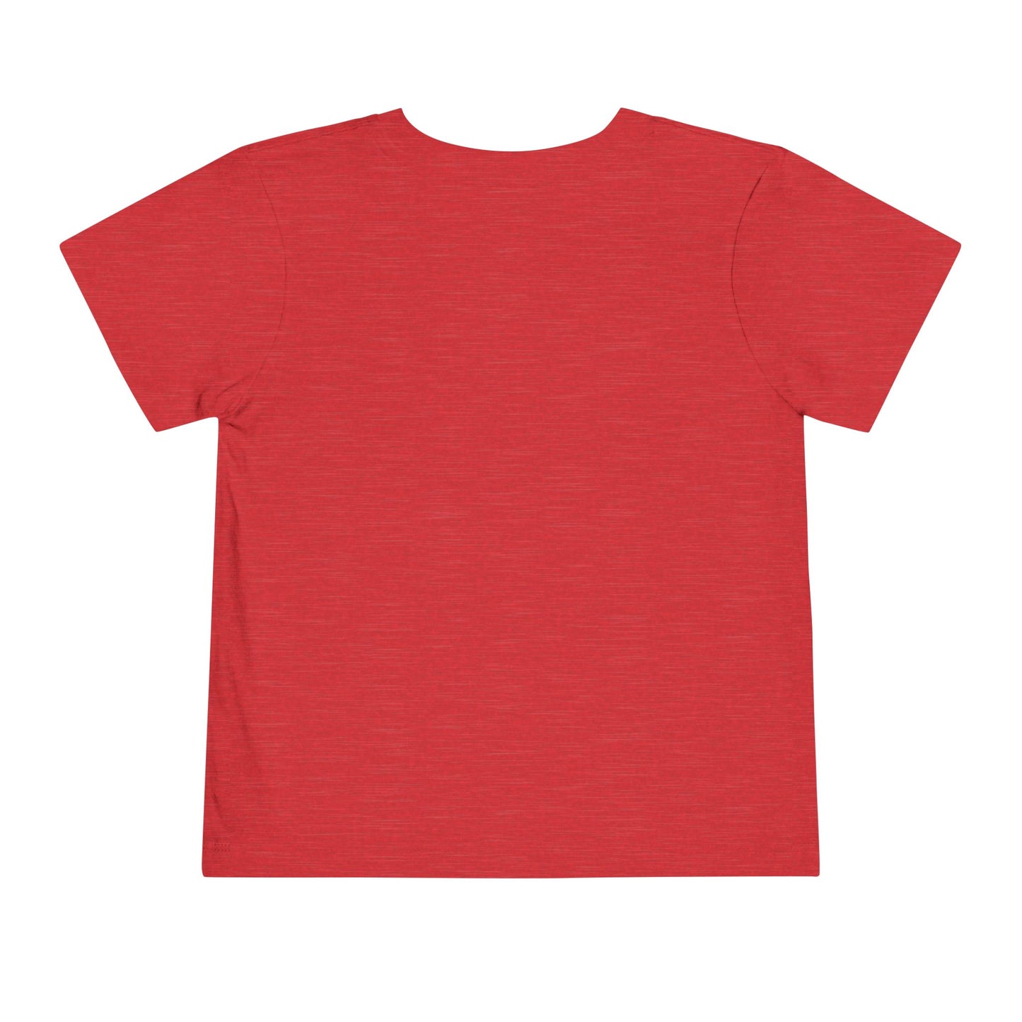 When is Taco Tuesday Toddler T Shirt