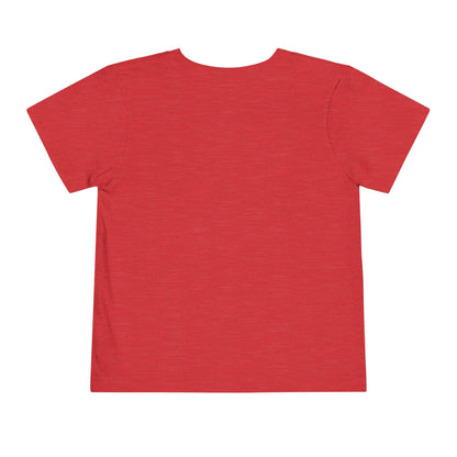 When is Taco Tuesday Toddler T Shirt