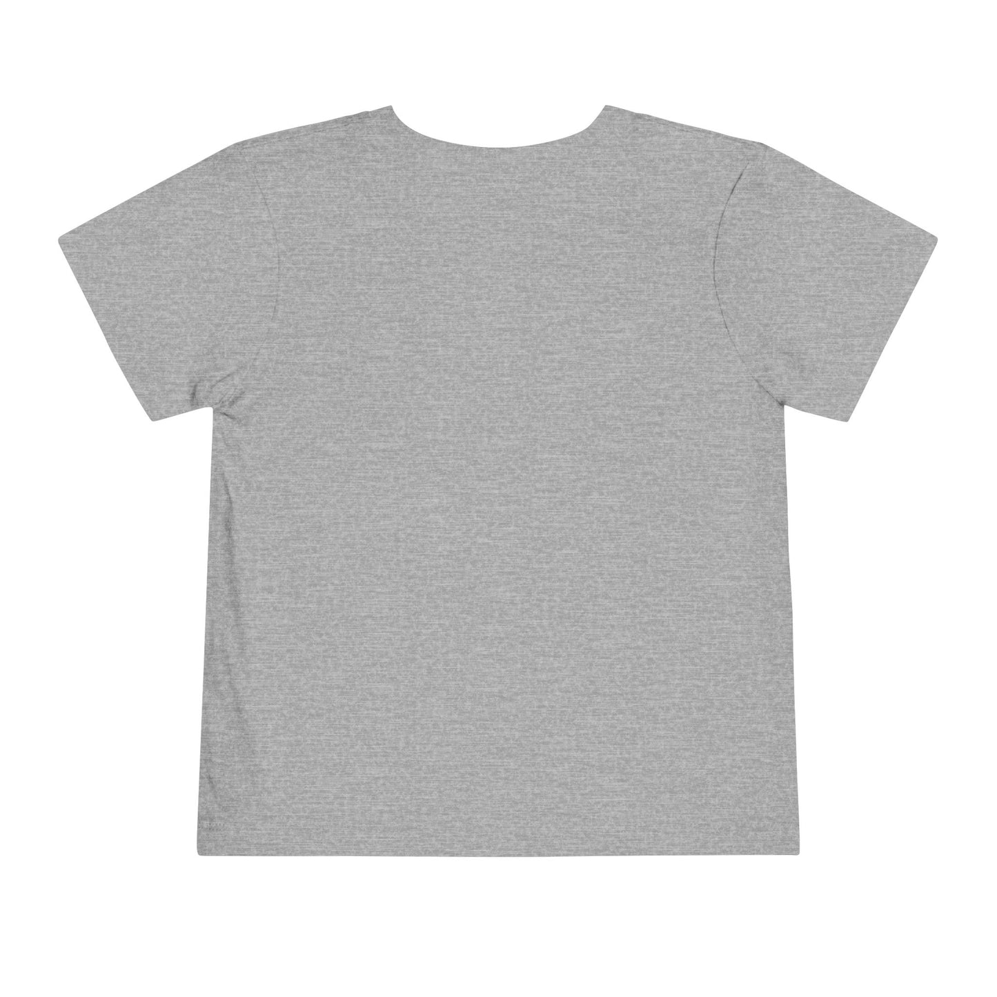 When is Taco Tuesday Toddler T Shirt