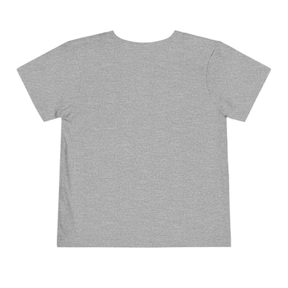 When is Taco Tuesday Toddler T Shirt