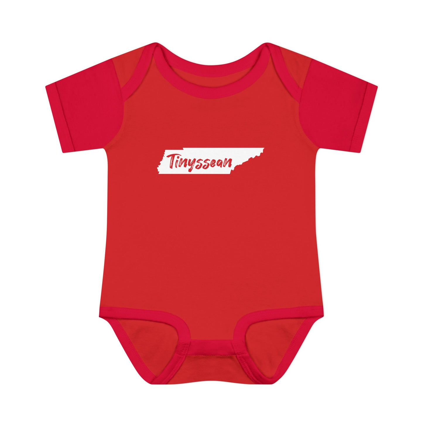 Tinyssean Onesie