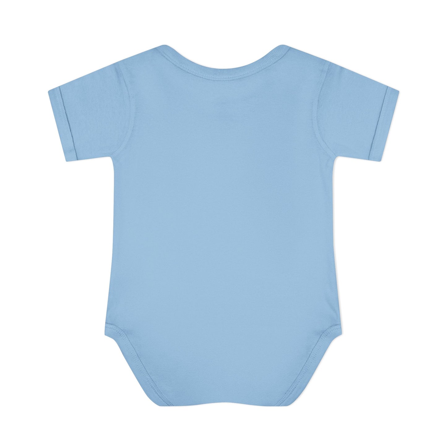 Did I Hear Someone Say Moon Pie? Onesie