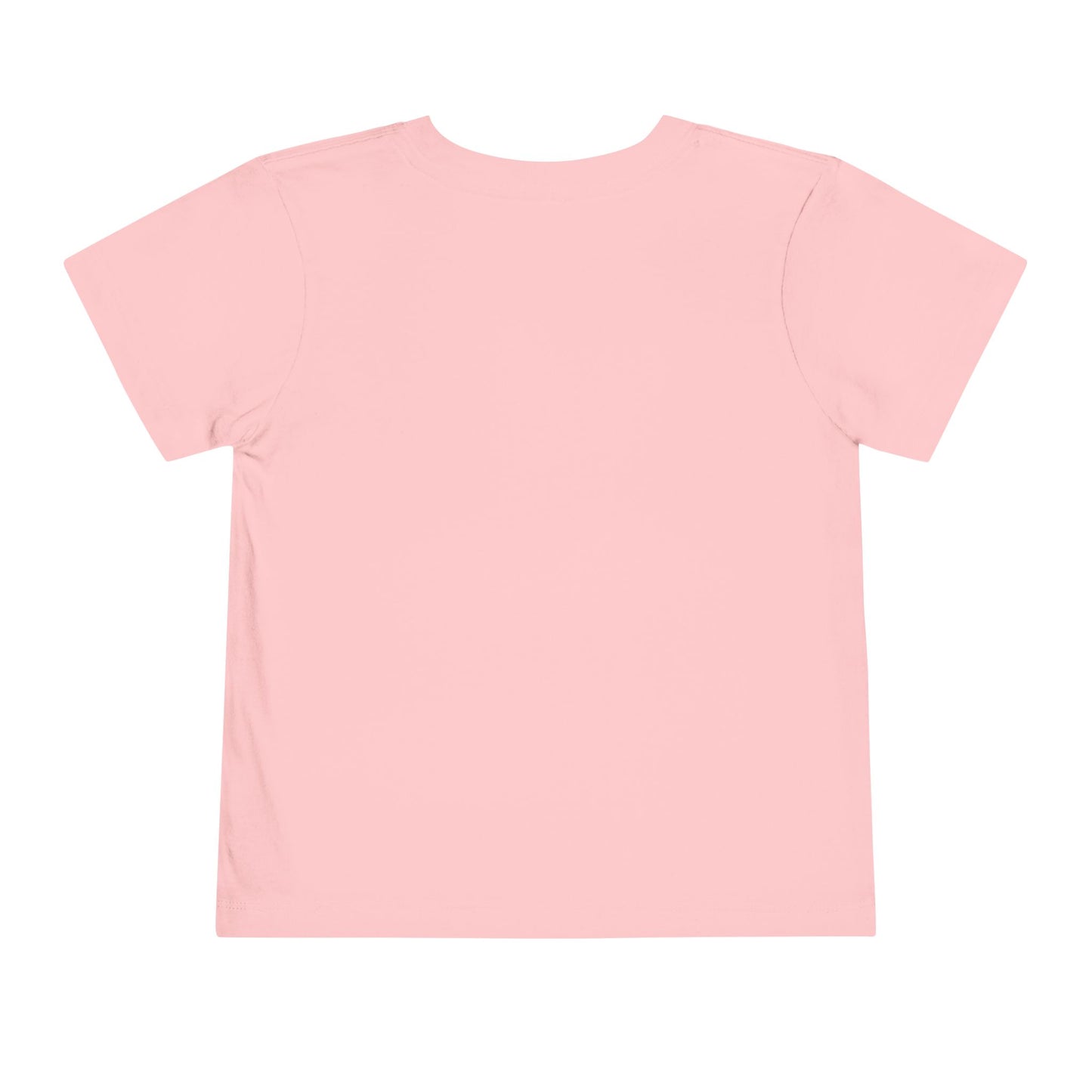 Official Crawfish Boil Toddler T Shirt