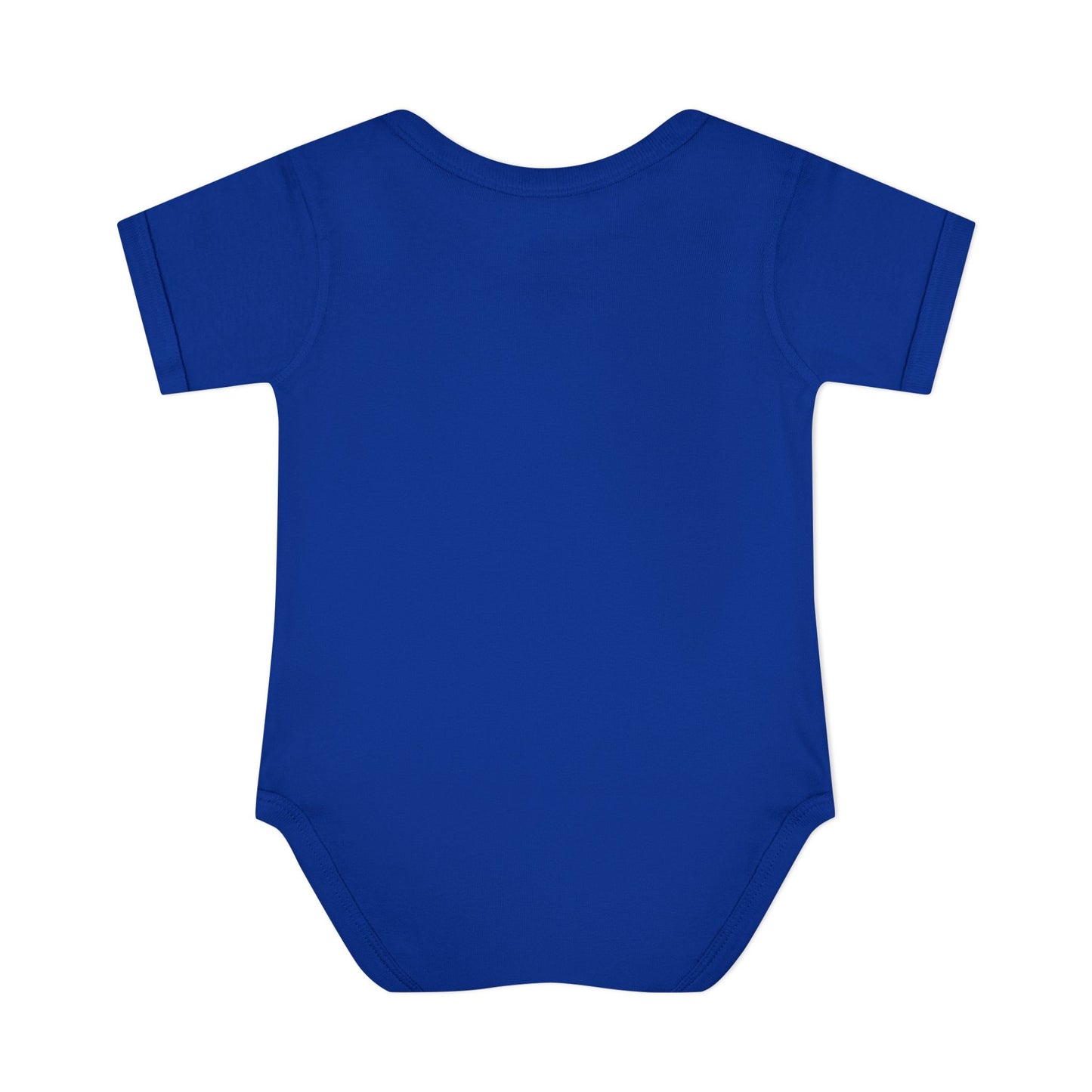 Did I Hear Someone Say Moon Pie? Onesie
