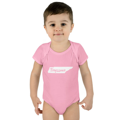 Tinyssean Onesie