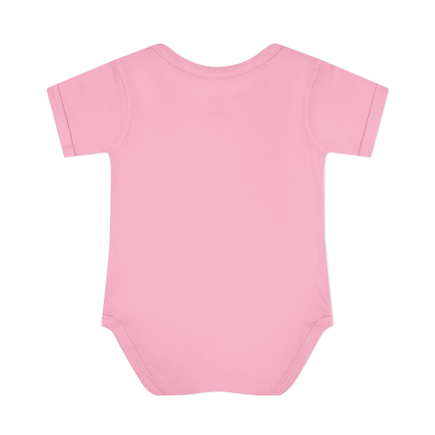 Did I Hear Someone Say Moon Pie? Onesie