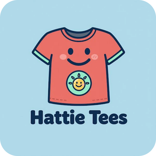 Hattie Tees